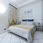 Appartement Aldo's House Naples