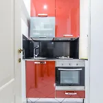 Appartement Aldo's House Naples