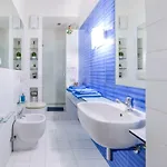 Appartement Aldo's House Naples