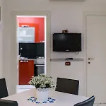 Aldo's House Appartement *